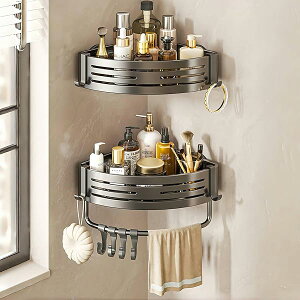 yz bN z Vv[ C C ʏ [ oXbN oX[ R[i[ I ͋zՌŒ sv ؂ Όu (2i)