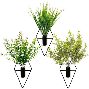 yz3 nMOvg|bg lHA nMOv^[ Ǌ| ݂艺t[|bg nMOv^[ ϗtA Ǌ| ԕr rO[Axbh[A