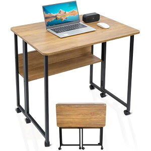 yz܂肽݊ PCfXN p\RfXN fXN LX^[t i X`[ i` 80cm ݑΖ Ƒ  ׋ wKfXN ItBX[N (VRؐF)