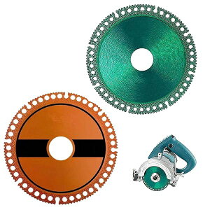 yzdۋn `bv\[ 100mm `bv\[ dJb^[̐nXb^[u[h `bv\[ 2Zbg d }[u/vX`bN/؍ ْf ؍H 100mma a20mm 2mm 