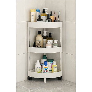 yzoX[ pbN R[i[ bN C bN ʏ [bN 3`5ĩVv[bN oXbN ؂ [ 䏊 [ [ oX[(z