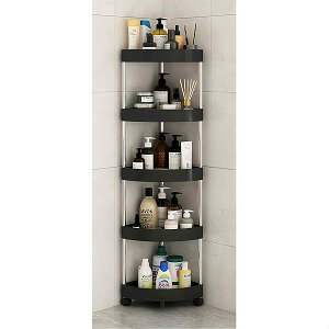 yzoX[ pbN R[i[ bN C bN ʏ [bN 3`5ĩVv[bN oXbN ؂ [ 䏊 [ [ oX[ (u