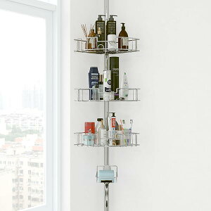 yzoX[ bN, 4̒߉\ȃoXPbgtbJ[, 97.5-312.5 cm bhtX^h Vv[u, 