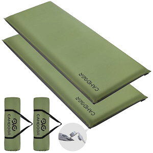 yzLv GA[}bg y30bcEL75cmzCt[^[}bg 10cm/8cm Ct }bg Rl 6.8 c Ԓ Lvpi  QGA[xbh hh S