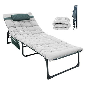 yz܂肽݃xbh ȈՃxbh ܂݃xbh Op AEghA ʋC Lvxbh t }bgt gsv [֗ ω׏dF180KG 