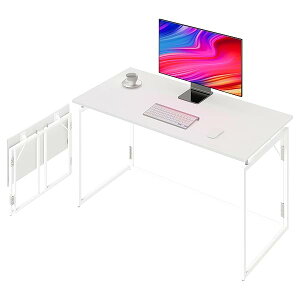 yz܂肽݃e[uy z  ܂ fXN iygݗĕsvzȃXy[X͂6cm̔ ω׏d60kg p\RfXN RpNg ItBX[Ne[u ݑ[N fX