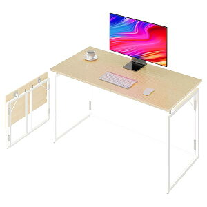 yz܂肽݃e[uy z  ܂ fXN iygݗĕsvzȃXy[X͂6cm̔ ω׏d60kg p\RfXN RpNg ItBX[Ne[u ݑ[N fX