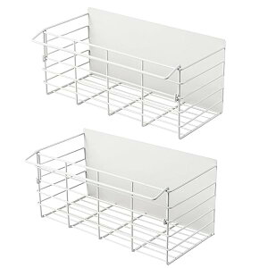 yzpbN }Olbg C bN 2Zbg  ʏ Lb` [I(zCg, 31cm&32cm)