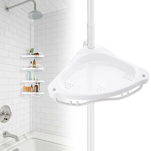 yz bN 4iABSvX`bNJSVv[bN 97.5-312.5 cm߉\R[i[ I sṽV[bN eʎpC bNiubNj