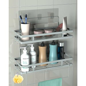 yzpbN ^InK[EtbNt S  [bN ω׏d15KG ؂ KтȂ Ǌ|bN sv C/ʏ/Lb` 2i Vo[