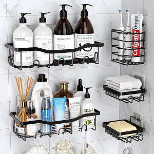 yzpV[bNy2025O[hAbvőeʂ܂zVv[bN ͔SŒ C bNʏ [bN 5̃Zbgł(ł)