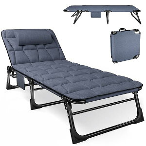 yz܂肽݃xbh Lvxbh }bgXƖt NCjO AEghA Rbg Lv Op u[