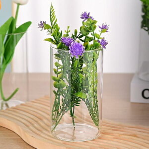 yzVv KX ԕr ~` NA  Ȃ t[x[X  ֑}  傫 ^ ~^ L  V_[ ~ 10cm 12cm 15cm 20cm 25cm 30cm CeA 