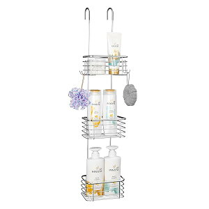 yz3 ioX[[bN 304 XeX V[bN|Vv[bN [oXPbg tbN 2 t{fB\[vEVv[[ ȃXy[X v p