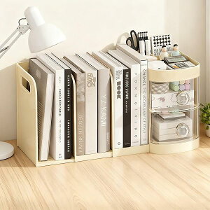 yz[ fXNuI yĕt o [  ドbN fXNI[KiCU[ ドbN { {I܂肽ݎ LkłubNGh  A4t@C