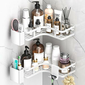 yzpbN V[bN ͔SŒ C [  ʏ oX[ 2i zCg 25xs25x5CM