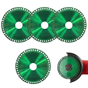 yzOC_[ n 100mm ۋn dۋn 4Zbg s S dx @\  }[u/vX`bN/؍/嗝 ْf ؍p ۃmR n ۋ ւn ۂ̂̐n fBX