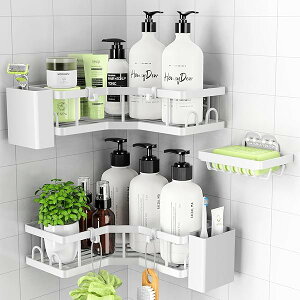 yzV[bNy2025AbvO[heʁzVv[bN͔SŒ藁ʊ[3i(ł)