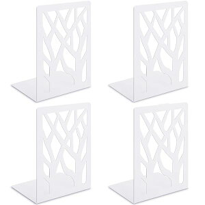 yz2g 4 { L^   ubNGh ubN |Ȃ ~ߕt fXN [ ό`ɂ pi V t@C CD  G { [ A4 A5ޓ @