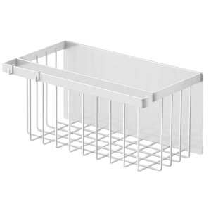 yzy}OlbgzoX[oXPbg Ch W31×D17×H15cmb [bN C[ Lb`bN ①ɉ @ [oXPbg