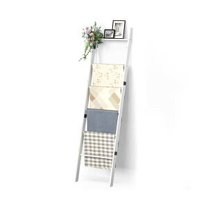 yzuPbg_[6i^IbN rO[p ѕzbN XeBbN^Iz_[ ^IbNǊ|_[VFt [ t@[nEXfR[V Q