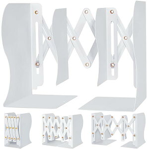 yzubNGh Lk 啝 50cm   { |Ȃ {I[ ubNX^h  { d؂X^h G ސ ȏ CDVt@C  pi wK 