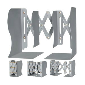 yzubNGh Lk O[ {I[ { |Ȃ ubNX^h   { d؂X^h G ސ ȏ CDVt@C  pi wK [ 