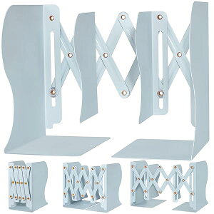 yzubNGh Lk Cgu[ {I[ { |Ȃ ubNX^h   { d؂X^h G ސ ȏ CDVt@C  pi w