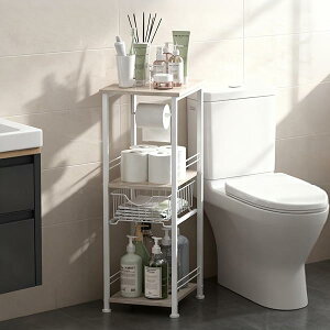 yzbN ^IX^h gCbN 26cmX Ԏ[ I[vVFt gCbgy[p[z_[ ^IbN Vv[[3 gݗĎ zCg 26x30x73.