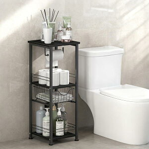 yzbN ^IX^h oX[ [ gCbgy[p[z_[ 26cmX Ԏ[ I[vVFt oX^I gCbgy[p[ Vv[[ gݗĎ 