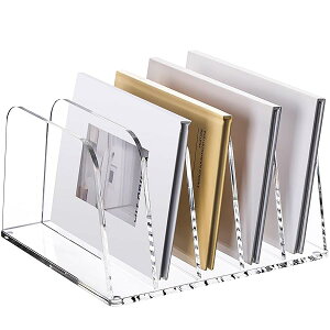 yzubNX^h d؂X^h { 5d؂ vbNGh ̎[bN