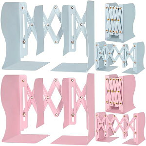 yzubNGh Lk (2 sNƃu[) {I[ { |Ȃ ubNX^h   { d؂X^h G ސ ȏ CDVt@C  