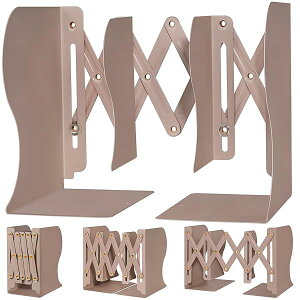 yzubNGh Lk J[L {I[ { |Ȃ ubNX^h   { d؂X^h G ސ ȏ CDVt@C  pi wK 