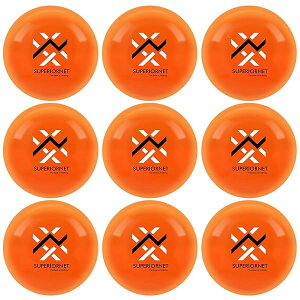 yzy9Zbgz3C` dg[jOpx[X{[\tg{[ (16IX/450g) 싅Kp ŌEg[jO dʋ ؗ̓Abv obeBOK sb`OK