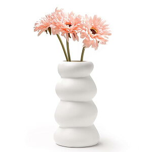 yzԕr   ֑}  t[x[X 18cm a  Ԋ k Ȑn CeA  z[ MtgizCgj