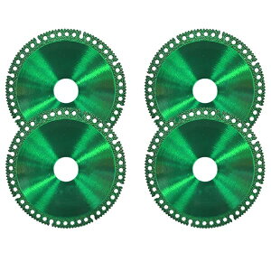 yzOC_[ n 4Zbg ۋn pxOC_[pؒffBXN dx ْf ؍p }[u/؍//^C ۋւn