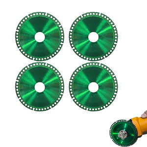 yzOC_[ n dۋn s S dx @\  a100mm a20 }[u/vX`bN/؍ ْf ؍H pxOC_[pؒffBXN ۋւn