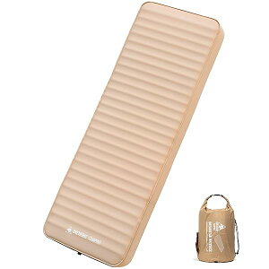 yzDREAMSTAR GA[}bg 30bc 1lp GA[xbh Rl  ω׏d100kg 8cm L K É ~ I[V[Y 198*70cm |v@\[ܕt Lv/c[