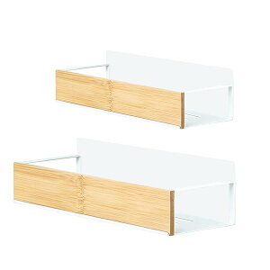 yzGuranko }Olbg pbN oX[ Lb`[ C I }Olbg @ ① Lb` KтȂTChbN (EZbgAzCg)