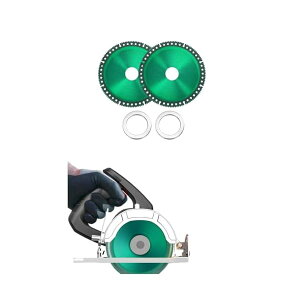 yzOC_[ n 2Zbg100mm ۋn dۋn vX`bN ؍ 嗝 ْf ؍p ۃmR n ۋ ւn