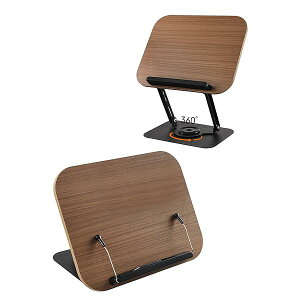 yzubNX^h  360°] Ǐ ܂肽ݎ  px/\ ׋/wK/G`/ǏX^h {ǂݑ ȏ/y/G/{/^ubg/m[gp\RX