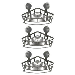 yzoX[ bN z pbN  [ ؂ hƖhK R[i[ tbN/^Io[t Lb`/C/ʏ [bN (3i)