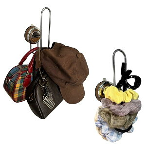 yzy2ZbgzBsv wAANZT[[bN^LbvX^hEobOX^h EgCłg鑽@\[BJԂgS^CvBǖʁEhAEؐ