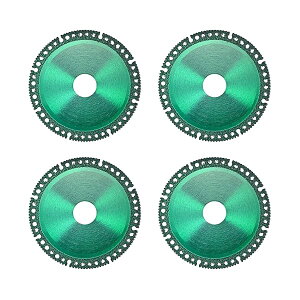 yzۋn 100mm ؍Hp OC_[n vX`bNؒfp fBXNOC_[p`bv\[ 100mm ۃmRւn dۋ ؍ސؒf ؒf vX`bNH DIYHp T_