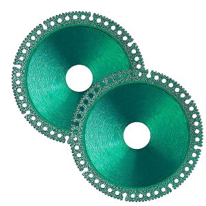 yzOC_[ n 2Zbg ۋn dۋn 100mm @\  dx s S ْf ؍p ۃmR n ۋ ւn ۂ̂̐n fBXNOC_[ n ۋւn }[