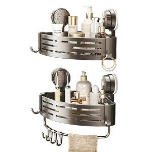 yzC pbN zՎ p^ V[bN tbNt ^Io[t m[hŊȒPt [ (O[E2 pbN)