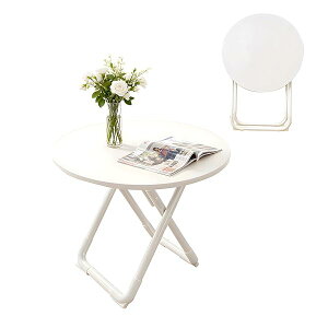 yz܂肽 e[u RpNg a60cm 72cm y l炵 ܂ ~` _CjOe[u ی^ PCfXN  nCe[u CeA 킢 Ƒ vő