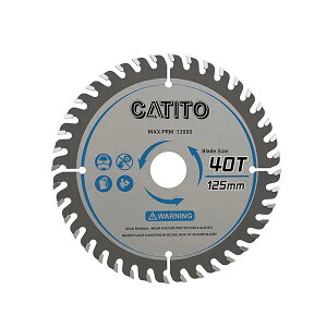 �y���������z�ۂ̂��n �����a�݌v �O�a125mm ����40 �v���~�A���^�t�R�[�e�B���O �d�؁AMDF�A���ɓK���Ă��܂�