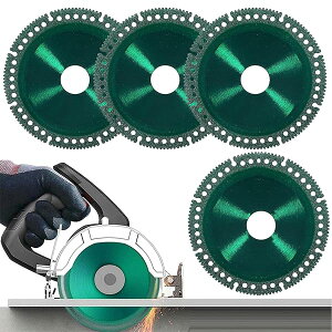 yzOC_[ ny4Zbgzs S dx @\  dۋn pxOC_[pؒffBXN ۋւn d }[u/vX`bN/؍ ْf ؍H100mm