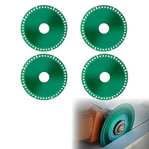 yzOC_[ n 4Zbg ۋn dۋn a100mm a20mm 2mm @\ ؒffBXN pp _ChJb^[ KX ^C 嗝 Z~bN ؍  RN